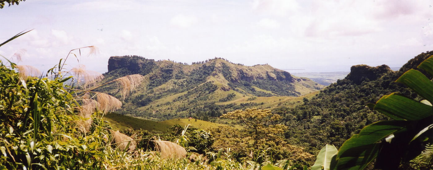 Things to do in Lautoka, Fiji Tanoa Waterfront Hotel Things to do in Lautoka, Fiji Tanoa Waterfront Hotel
